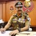 Sandeep Rai Rathore IPS🇮🇳 (@sandeeprrathore) Twitter profile photo
