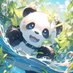 Vô danh (@bach45893) Twitter profile photo Vô danh (@bach45893) Twitter profile photo