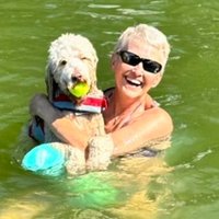 Nancy Q Yost (@yostq7) 's Twitter Profile
