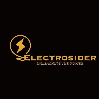 IAmmusk57's profile picture. 