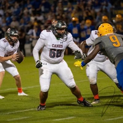 C/O 26’|Mount Dora High School|3.8 GPA|6-3 265|OL,DL| shaddieltorres@gmail.com | https://t.co/emvxQDMH9x