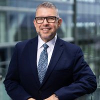 Frank J Penedo, PhD (@drfrankjpenedo) 's Twitter Profile Photo Frank J Penedo, PhD (@drfrankjpenedo) 's Twitter Profile Photo