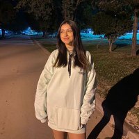ππ²πΎπ΅π²π (@giulinv05) 's Twitter Profile