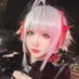 オブン (@likou43712599) Twitter profile photo オブン (@likou43712599) Twitter profile photo