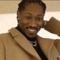 topg (@its_topg) 's Twitter Profile Photo