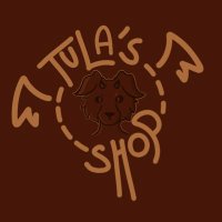 Tula (@_tulas_shop_) 's Twitter Profile