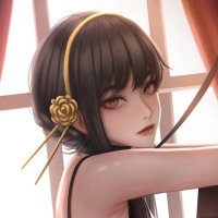 Myeu (@myeu_art) 's Twitter Profile