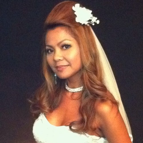 Rita_Embun's profile picture. 