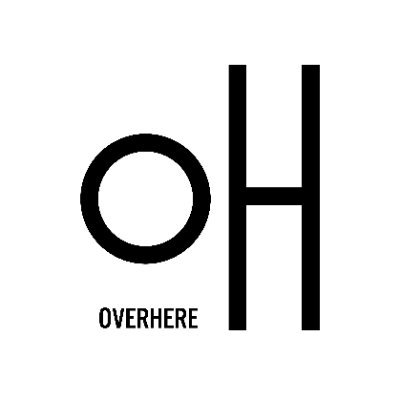 overHere_gg Profile Picture