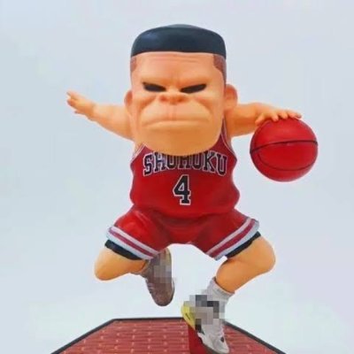 Heidas12's profile picture. Menjemput impian