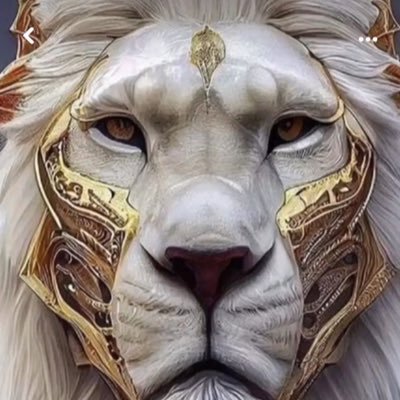 Quikrevlis's profile picture. Trader