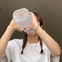 あいみょん 🦭 (@aimyongtter) 's Twitter Profile Photo あいみょん 🦭 (@aimyongtter) 's Twitter Profile Photo