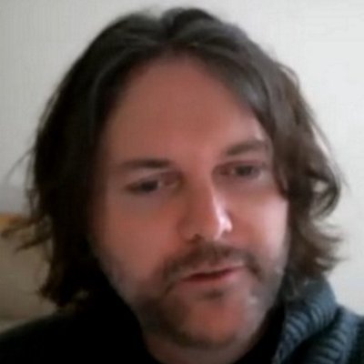actor/writer/director https://t.co/vgtK2y5QjH
