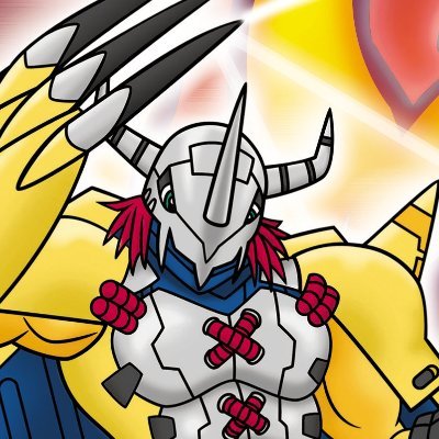 ultima-lordさんのプロフィール画像