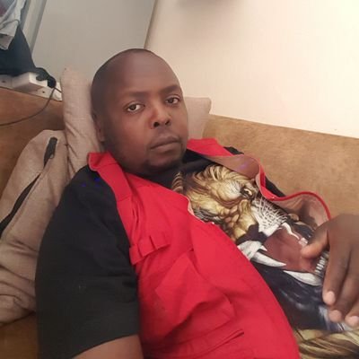 alexgichingiri's profile picture. 