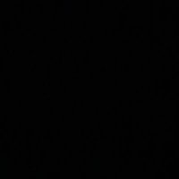 Berat Can ๐จ๐ปโ๐ป (@devhool) 's Twitter Profile
