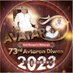 Rajesh Patidar (@rajeshp45475347) Twitter profile photo Rajesh Patidar (@rajeshp45475347) Twitter profile photo