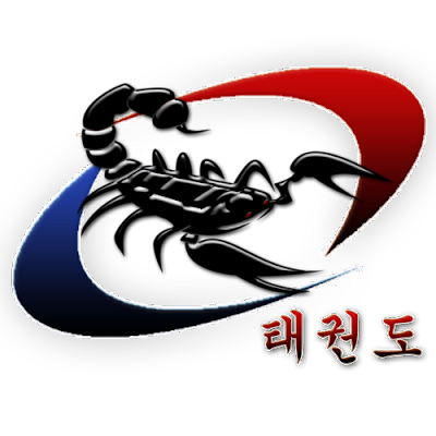 IScorp1992's profile picture. 