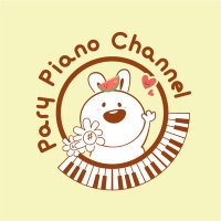 ぱりー (@paripari__eow) 's Twitter Profile Photo ぱりー (@paripari__eow) 's Twitter Profile Photo