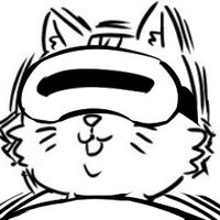 ใญใ๏ผ ใใ (@nac02) 's Twitter Profile Photo ใญใ๏ผ ใใ (@nac02) 's Twitter Profile Photo