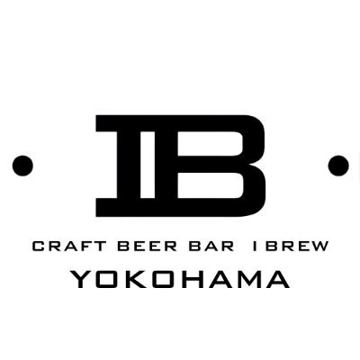 47Craft Beer On tap!!【営業時間】月〜金13:00-23:00 / 土日祝 11:00-23:00 (L.O Food 22:00 / Drink 22:30)