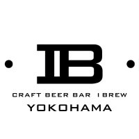 CRAFT BEER BAR IBREW横浜西口店(@ibrew_yokohama) 's Twitter Profile Photo