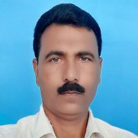 Rakesh Kumar Srivastava(@RakeshK29862379) 's Twitter Profile Photo