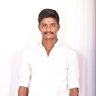 srirambjp22's profile picture. IT&SM  DISTRICT VICE PRESIDENT PUDUKKOTTAI WEST. National first! party next !self last!