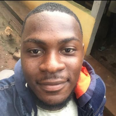 mangaemmanuel92's profile picture. Ni la crainte ni l'espoir n'habite l'animal qui meurt, l'homme lui attend sa fin, dans la crainte et l'espoir toujours.🫡