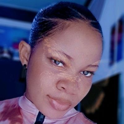 Preciou57123726's profile picture. simple and crazy