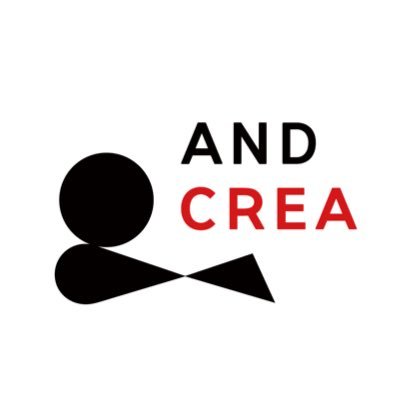 京大ノーコード部「&Crea(アンドクレア)」です! 2023年5月設立 | 中小企業・地方行政・非営利団体へのDX推進・デザインを行っています | ツール→Bubble./Adalo/STUDIO/Wordpress/Notion etc... | お問い合わせはDMまで✉