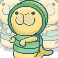 Spring powder (@spring_powder) 's Twitter Profile