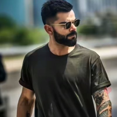 patelankit04's profile picture. 