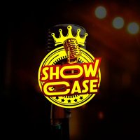 ShowcaseTAG(@ShowcaseTAG) 's Twitter Profile Photo