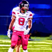 Cam Thomas (@camthomas2026_3) 's Twitter Profile
