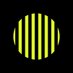 Climate Genocide Act Now (@cgan2023) Twitter profile photo Climate Genocide Act Now (@cgan2023) Twitter profile photo