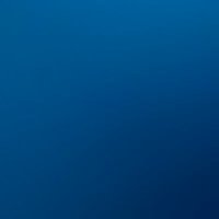 red (@b202378) 's Twitter Profile