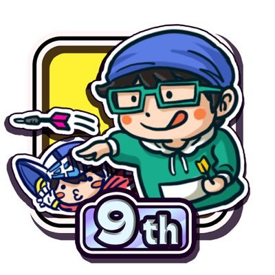 mintests's profile picture. ダーツが上手くなりたい人🎯次の目標SAフライト。。 バレルは有原竜太プロモデルのFever。