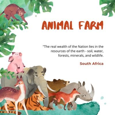 MkKelebs's profile picture. Animals🐘|Nature🌳|Explore🛅|Cuisine🥘