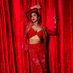 Manchu Lakshmi Prasanna (@lakshmimanchu) Twitter profile photo Manchu Lakshmi Prasanna (@lakshmimanchu) Twitter profile photo