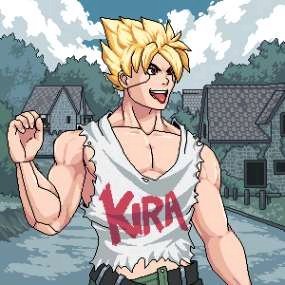 mere_crackd9's profile picture. Let her neighbours cogitate with sudden intervals forked forth come after.