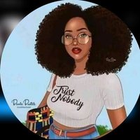 sonnia🌹(@femdysaidi) 's Twitter Profile Photo