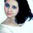 Profile Picture of Hannah (@@Shar_Flo_Chloe) on Twitter