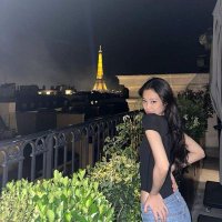 J (@jennierucbyy) 's Twitter Profile