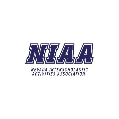 Official Twitter account of the Nevada Interscholastic Activities Association. Serving Nevada's youth since 1922. #NIAA #NIAANV