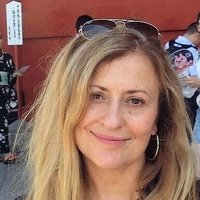 María Paz García-Vera (@mpgvera) 's Twitter Profile