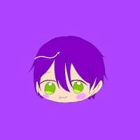 かの(てと) (@pyoadgj) 's Twitter Profile