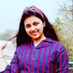 Anjali Saini (@anjalisaini550) Twitter profile photo Anjali Saini (@anjalisaini550) Twitter profile photo