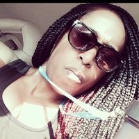 Michelle (@8nousername8) 's Twitter Profile