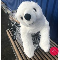 あ·つ·ぶ♡ (@atsubu4) Twitter profile photo